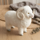 Sheep Decoration Medium